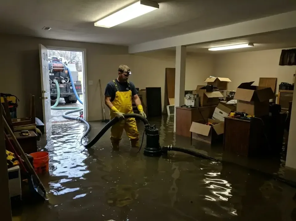 basement-burst-pipe-flooding-a-001 — frequently asked questions, 24-Hour Water Damage Restoration Services in Jasper, GA